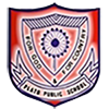 schools uniforms in I.P. Extension
