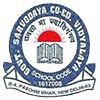 school uniform manufacturers in delhi ncr