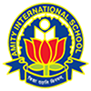 school uniform shop in Madhu Vihar East Delhi