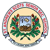 delhi school uniform group