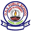 school uniform shop in east delhi