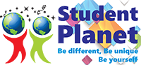 Student Planet