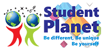 Student Planet